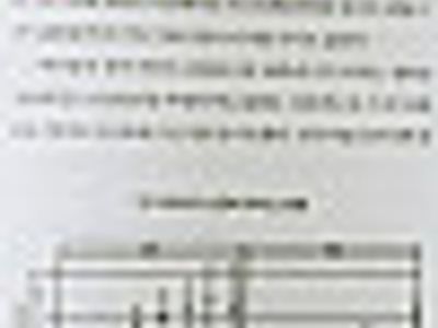 키도 안되고 연봉도 안돼