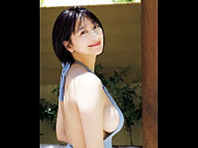매력뿜뿜 열도그라