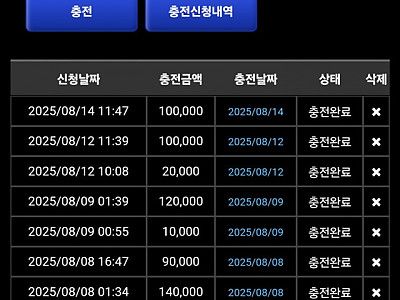 나루토 카지노 후기인증
