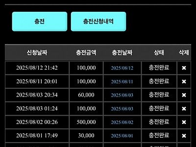 업카지노 후기