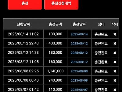 라바카지노 후기인증