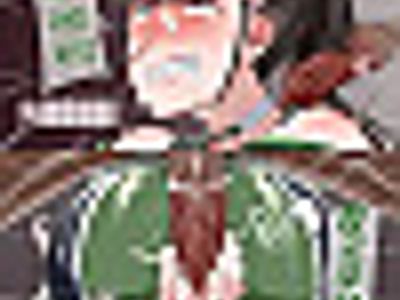 스텔라 슬레이브