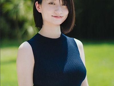 성진국 그라 세토 칸나