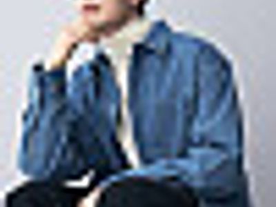 멋진 이동욱
