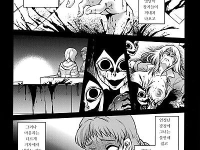 원숭이의꿈