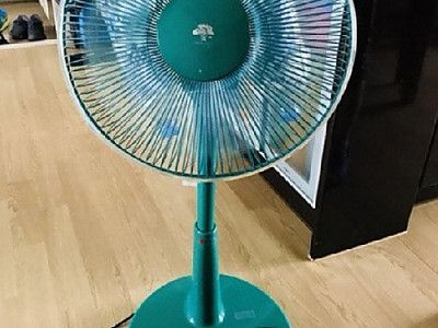 지금도 lg를 쓰는 이유죠