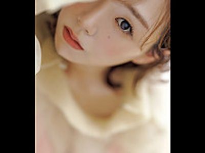 아이양 여전하네