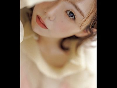 아이양 여전하네