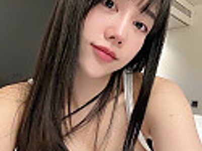 좋다~좋아