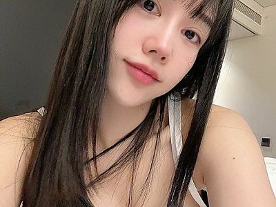 좋다~좋아
