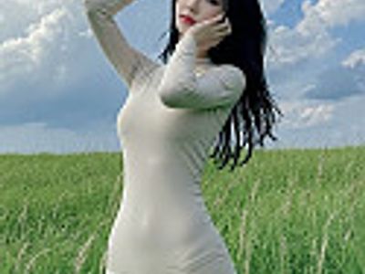 길에서 뭐야~ㅎ