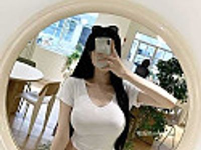 어디가야 이런일반인을 만나나