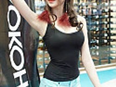 대세는 동양처자