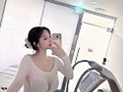 큐티한 섹시녀~