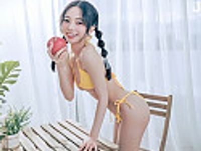 대만 대표모델