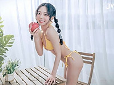 대만 대표모델