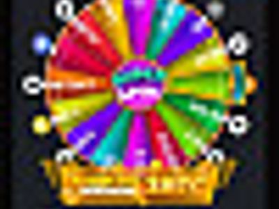 KBC GAME 후기