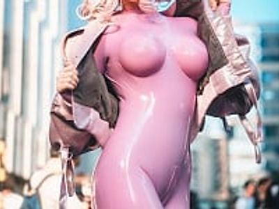 지퍼 위치가 좋네