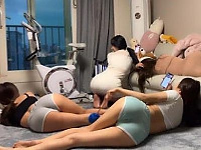 여기가천국이네