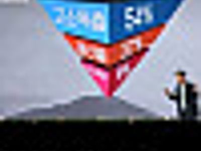2022년생