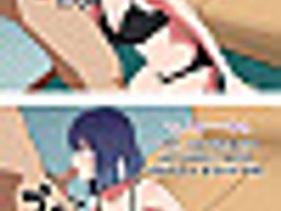 Geinoukai No Yami! Shinjin Joyuu No Makura Eigyou Hamedori R…