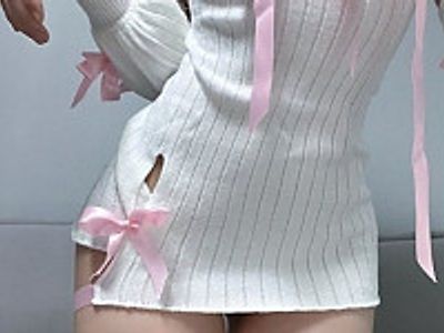 선물같아