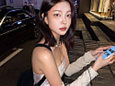 고양이상이다