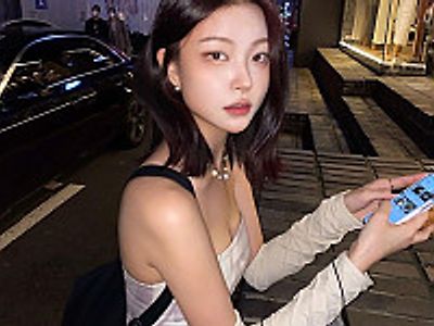 고양이상이다