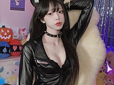 크.....여우야 여우