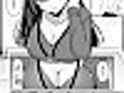 Onee-San To Shiyo ~Echinpo Card De Yaritai Houdai~