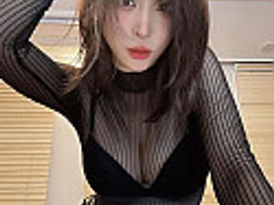 누구나 만족할만한 사진