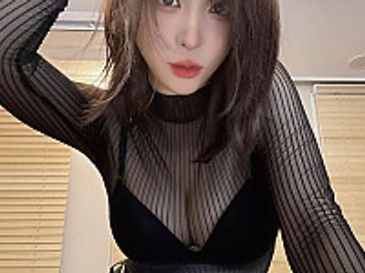 누구나 만족할만한 사진