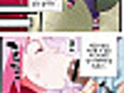 NARUTOP PINK