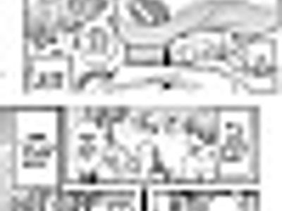 Zuborana De Ecchi Na Onee-Chan Wa Dou Kangaetemo Boku O Saso…