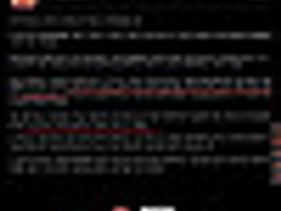 한국여자가 미국남자 3명과 연예후 느낀점
