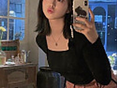 표정이왜그래