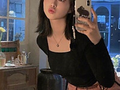 표정이왜그래
