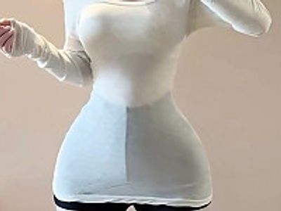 얼굴이별로니