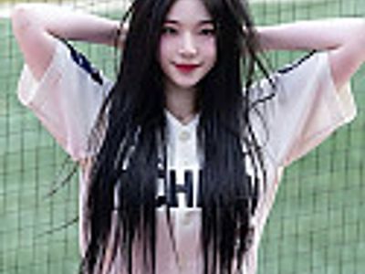 증말이쁘네