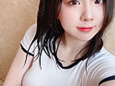 조심하며 꼭 혼자만 봐라