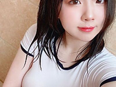 조심하며 꼭 혼자만 봐라
