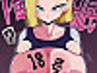 Saimin 18-Gou