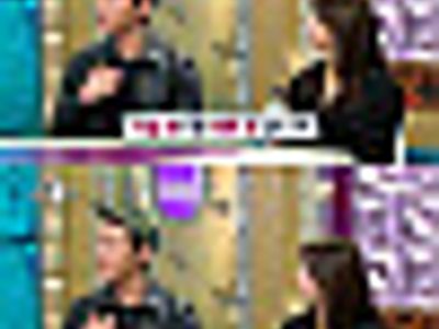 건강검진 수치 멀쩡하다고 방심하면 큰일나는이유