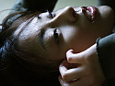 언제나 좋은 키노시타 아유미
