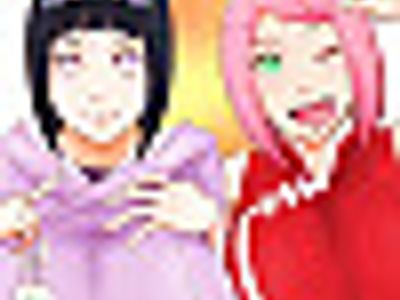 NARUTOPHOLE