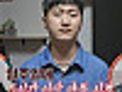 하루가 아니고 일주일인데