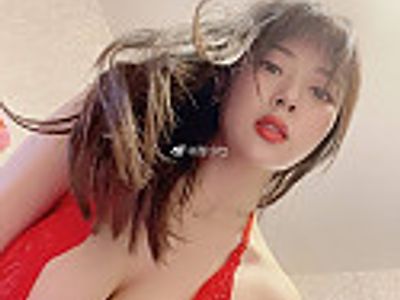 쏟아질것같은 중국처자