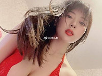 쏟아질것같은 중국처자
