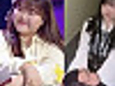 마인부우 탈출 성공