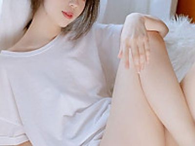 섹시한 각선미